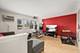 9231-9235 W Irving Park, Schiller Park, IL 60176