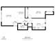 9231-9235 W Irving Park, Schiller Park, IL 60176