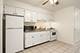 9231-9235 W Irving Park, Schiller Park, IL 60176