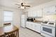 9231-9235 W Irving Park, Schiller Park, IL 60176