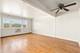 9231-9235 W Irving Park, Schiller Park, IL 60176