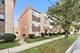 9231-9235 W Irving Park, Schiller Park, IL 60176
