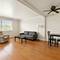 9231-9235 W Irving Park, Schiller Park, IL 60176