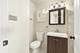 9231-9235 W Irving Park, Schiller Park, IL 60176