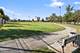 9231-9235 W Irving Park, Schiller Park, IL 60176
