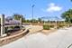 9231-9235 W Irving Park, Schiller Park, IL 60176