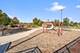9231-9235 W Irving Park, Schiller Park, IL 60176