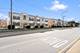 9231-9235 W Irving Park, Schiller Park, IL 60176