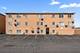 9231-9235 W Irving Park, Schiller Park, IL 60176