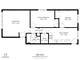 9231-9235 W Irving Park, Schiller Park, IL 60176
