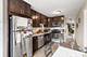 9231-9235 W Irving Park, Schiller Park, IL 60176