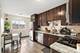 9231-9235 W Irving Park, Schiller Park, IL 60176