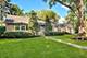 611 Polo, Wheaton, IL 60187