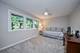 611 Polo, Wheaton, IL 60187