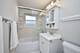 611 Polo, Wheaton, IL 60187
