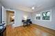 611 Polo, Wheaton, IL 60187