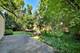 611 Polo, Wheaton, IL 60187