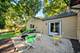 611 Polo, Wheaton, IL 60187