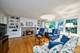 611 Polo, Wheaton, IL 60187