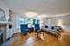 611 Polo, Wheaton, IL 60187