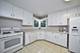 611 Polo, Wheaton, IL 60187