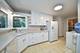 611 Polo, Wheaton, IL 60187
