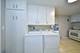 611 Polo, Wheaton, IL 60187