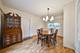 611 Polo, Wheaton, IL 60187