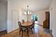 611 Polo, Wheaton, IL 60187