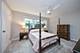 611 Polo, Wheaton, IL 60187