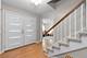 1088 Captains, Wheeling, IL 60090