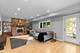 1088 Captains, Wheeling, IL 60090