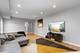 1088 Captains, Wheeling, IL 60090