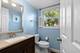 1088 Captains, Wheeling, IL 60090
