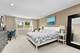1088 Captains, Wheeling, IL 60090