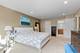 1088 Captains, Wheeling, IL 60090