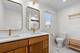 1088 Captains, Wheeling, IL 60090