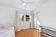 1088 Captains, Wheeling, IL 60090