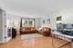 1088 Captains, Wheeling, IL 60090
