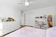 1088 Captains, Wheeling, IL 60090