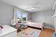 1088 Captains, Wheeling, IL 60090