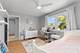 1088 Captains, Wheeling, IL 60090