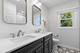 1088 Captains, Wheeling, IL 60090
