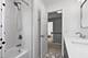 1088 Captains, Wheeling, IL 60090