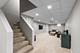 1088 Captains, Wheeling, IL 60090