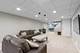 1088 Captains, Wheeling, IL 60090