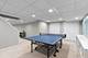 1088 Captains, Wheeling, IL 60090