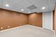 1088 Captains, Wheeling, IL 60090