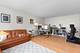 1088 Captains, Wheeling, IL 60090