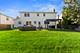 1088 Captains, Wheeling, IL 60090